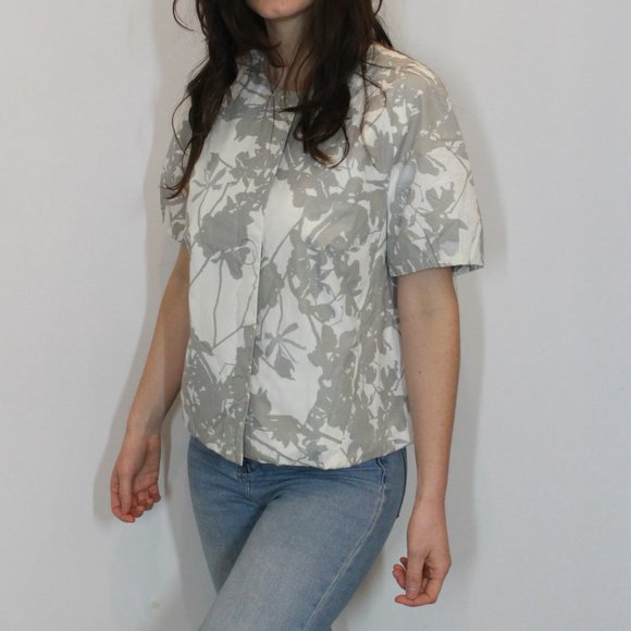 Akris Punto - Picture 2 of 10